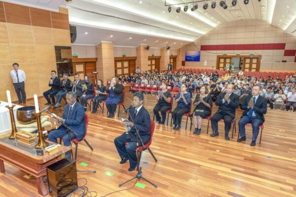 20231125pahang-memorial